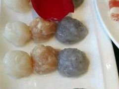 -忆春秋火锅(文翠路店)