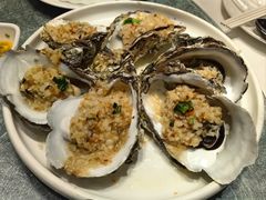 -79号渔船海鲜饭店(龙岗店)