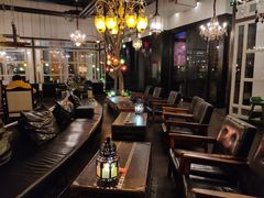-Maan coffee漫咖啡(1905店)