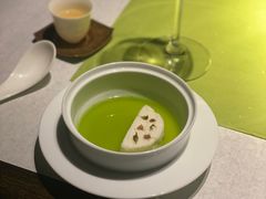 -桂语山房(满觉陇店)