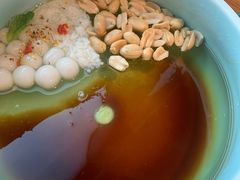 -吃饭皇帝大(合生汇店)