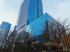 -英皇电影城(英皇集团中心IMAX店)