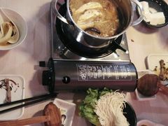 -味千拉面(和平大道奥山世纪城店)