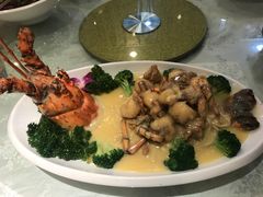 -紫阳家宴(源深店)