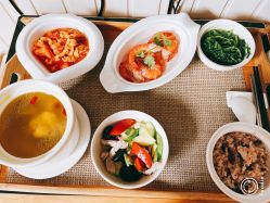 -满天星母婴月子中心(湖塘馆)