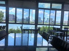 -南门涮肉(上海一店)