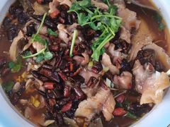 -大福鱼馆(风景区店)