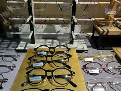 -Trend1881视光·蔡司视觉(领展广场店)