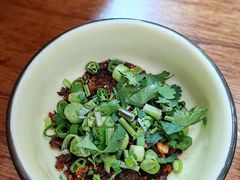 -大理.老字号渝记酸萝卜乌鱼(古城总店)