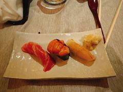 -Waku Ghin(滨海湾金沙店)