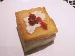 -王品牛排(佛山南海万科广场店)