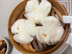 -鹅冠港式茶餐厅(来福士店)