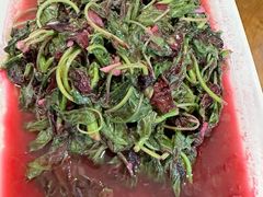 -双流老字号董蹄花(广场路店)