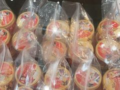 -味多美蛋糕(大红门店)