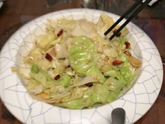 -醉御香渔家园(临沂路与大连路店)