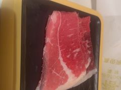 -福禧荟·海鲜自助