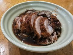 -晓马鸭店(新芜路店)