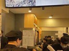 -霸王茶姬(正佳广场店)