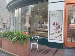 -多乐之日(五道口店)