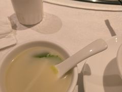 -顺德佬酒楼(粤海店)