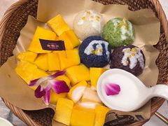 -KingThaia金泰兰(滨江天街店)