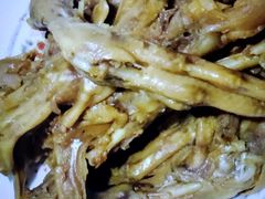 -周黑鸭(北京丰台区方庄物美玉蜓桥店)