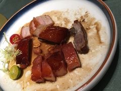-客家汇·客家传承菜(水库店)