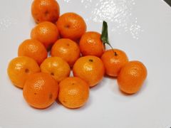 -丰收日(五角场店)