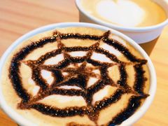 -麦当劳(北京昌金路得来速餐厅店)