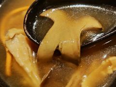 -芸山季·云南山珍菌火锅(南翔印象城MEGA店)