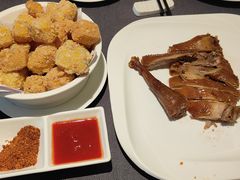 -楚禾宴·家宴(光谷大道店)