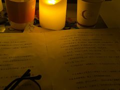 -剧狐剧本杀·月球探案馆(人民广场1号店)