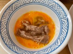 -初花·日本料理