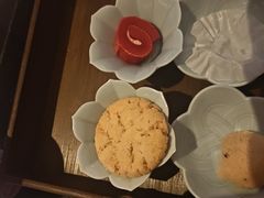 -蓉府金足印象(清江西路店)