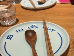 -一坐一忘云南菜(嘉里中心店)