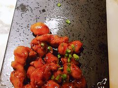 -新发现(苏州中心商场店)