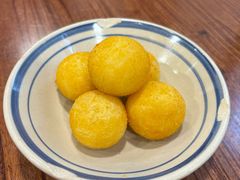 -徐春娇下饭菜(萧山奥体国际村店)
