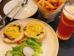 -农畉LONFOOD(万象天地店)