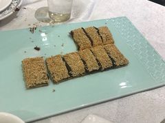 -梅龙镇酒家(南京西路总店)