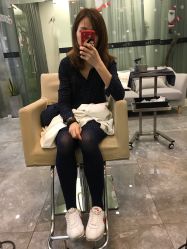 -OnHair Salon