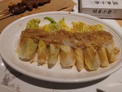 -关东小磨东北菜(漕河泾印象城店)