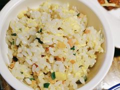 -丝恋丝娃娃(小河海纳店)