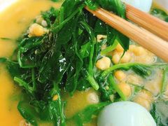 -有红鸡毛店·川菜(建设路店)