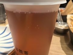 -必胜客(大宁路店)