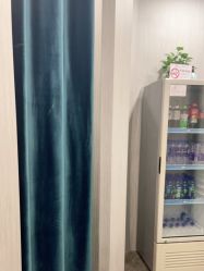 -DOS HOP潮上舞蹈