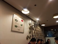 -金北顺大锅家(신사본점)