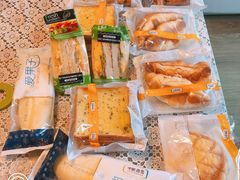 -中粮丰通（北京)食品有限公司