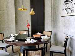 -东莱馋房(陆家嘴店)