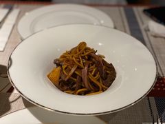 -Primo·丽莫意大利窑烤披萨