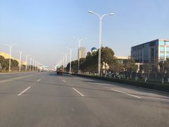 -文峰大世界(如皋店)